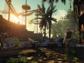 Risen 2: first images !