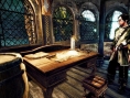 Screens Risen 2 : Dark Water