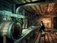 Screens Risen 2 : Dark Water