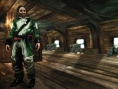 Screens Risen 2 : Dark Water