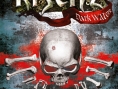 Risen 2: new release date