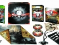 Risen 2 : l'édition collector dévoilée