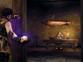 Screens Risen 2 : Dark Waters