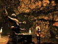 Screens Risen 2 : Dark Waters