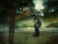 Screens Risen 2 : Dark Waters