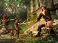Risen 2 : les DLC déjà sur le disque