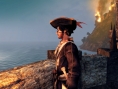 Risen 2 : les DLC déjà sur le disque