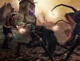 Risen 2 : le prologue en précommande