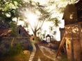 Risen 2 : le prologue en précommande