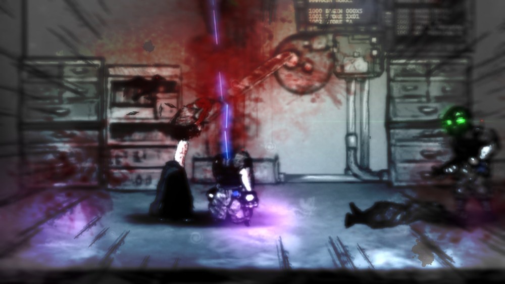 The Dishwasher Vampire Smile: new release date