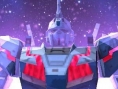 Screens Gundam The 3D Battle