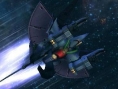 Screens Gundam The 3D Battle