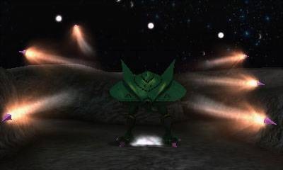 Videos Gundam The 3D Battle