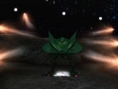 Screens Gundam The 3D Battle