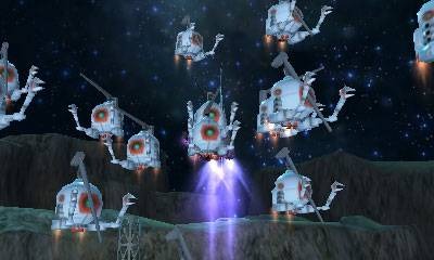 Images Gundam The 3D Battle