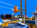 Images Super Mario 3D