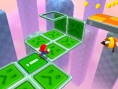 Images Super Mario 3D