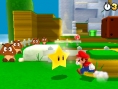 Images Super Mario 3D