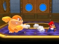 Images Super Mario 3D