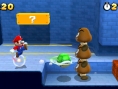 Images Super Mario 3D