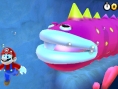 Images Super Mario 3D