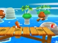 Images Super Mario 3D