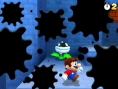 Images Super Mario 3D