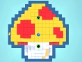 Images Super Mario 3D