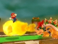 Images Super Mario 3D