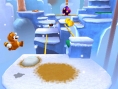 Images Super Mario 3D