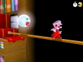 Images Super Mario 3D