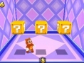 Super Mario 3D Land : la vidéo d'introduction
