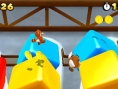 Images Super Mario 3D Land