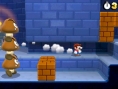Images Super Mario 3D Land