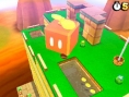 Images Super Mario 3D Land