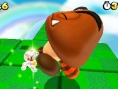 Images Super Mario 3D Land