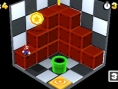 Images Super Mario 3D Land