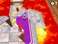 Super Mario 3D Land fait (aussi) sa pub