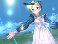 Screens Atelier Meruru