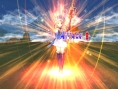 Screens Atelier Meruru