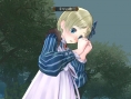 Screens Atelier Meruru