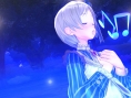 Screens Atelier Meruru