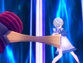 Screens Atelier Meruru