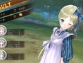 Screens Atelier Meruru