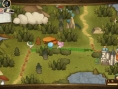 Screens Atelier Meruru