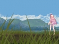 Screens Atelier Meruru