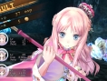 Screens Atelier Meruru