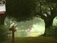 Screens Atelier Meruru