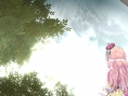 Screens Atelier Meruru