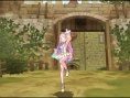 Screens Atelier Meruru
